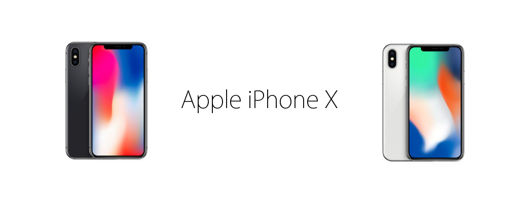 iPhone_X-Apple_iPhone _X
